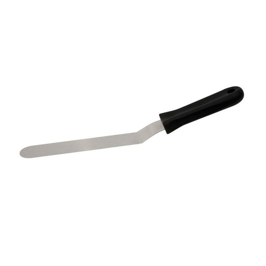 Spatola angolare tuttixuno acciaio inox cm 35 utensili acciaio inox