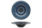 GALAXIA PASTA BOWL Ø 30 JUPITER IN STONEWARE