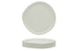 GENESYS EVO BIANCO PIATTINO NORDIC CM.13,3X12,8XH.2