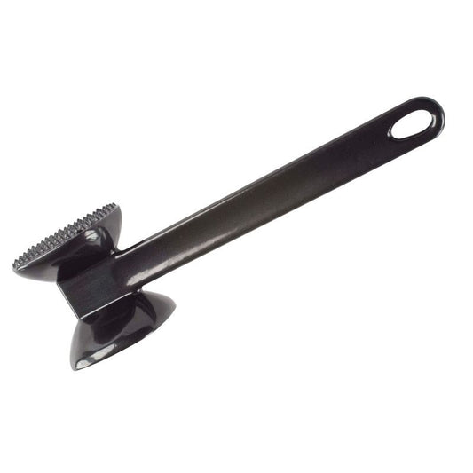 Meat tenderizer/denervator