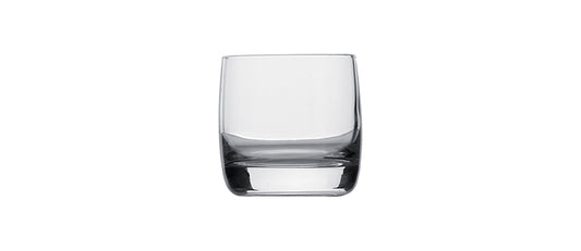 Bicchiere vino vigne cl 20 h 7,2 Ø cm 6,8