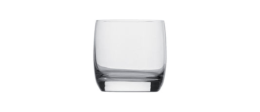 Vines Water Glass 31 cl
