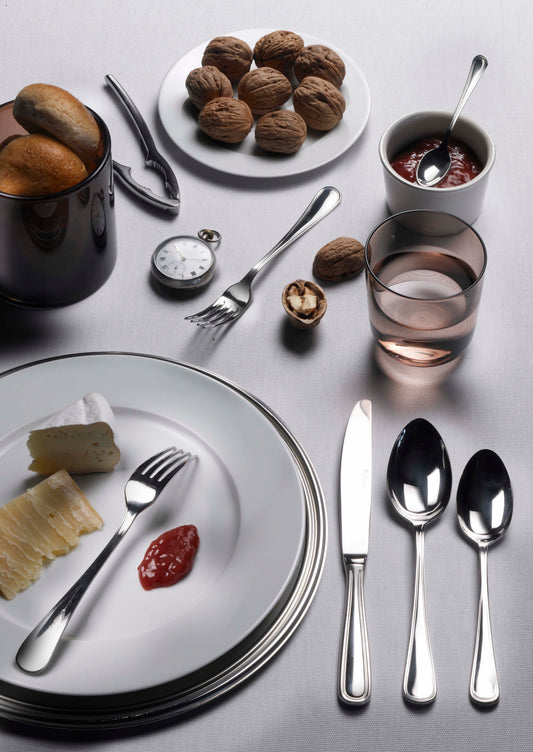 Sirio coltello frutta