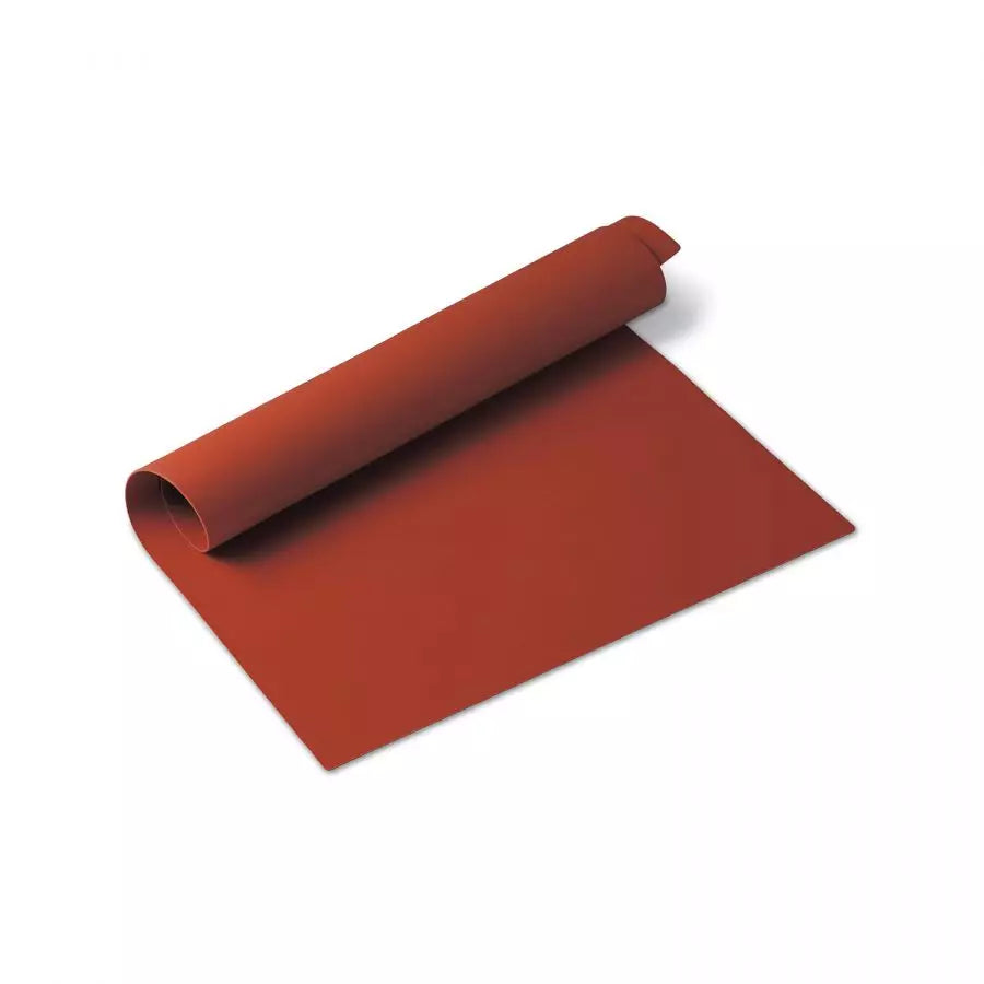 Tappetino in silicone cm 40x60 articoli silicone