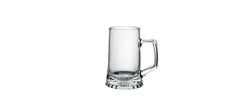 STERN BICCHIERE BIRRA Cl 200