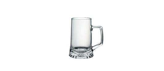 STERN BICCHIERE BIRRA Cl 200