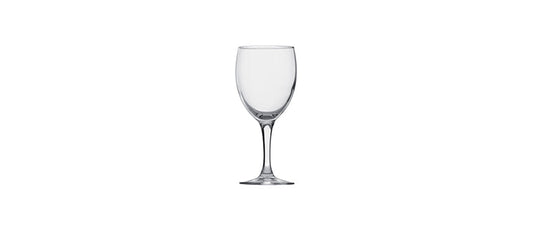 calice vino bianco elegance 14 cl  professionale horeca