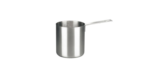 Casseruola Bagn 1 manico Ø cm 16 h 18 lt 3,6