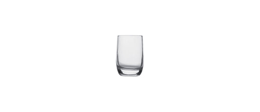 Bicchiere loto cl 6 h 6,5 Ø cm 4
