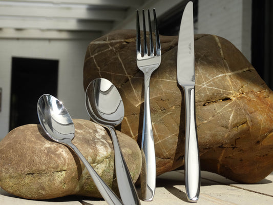 Ponza forchetta frutta