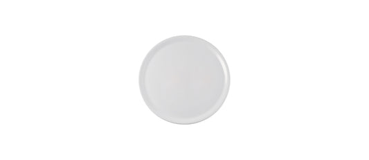 Piatto pizza napoli Ø cm 28