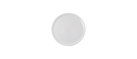 Pizza plate Naples Ø 28