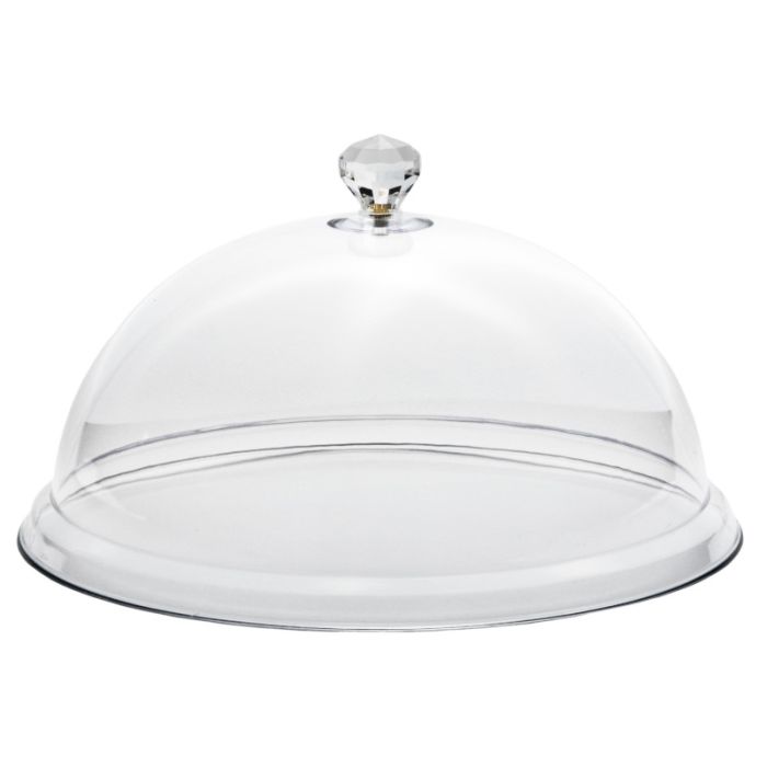Cupola ø 35 articoli