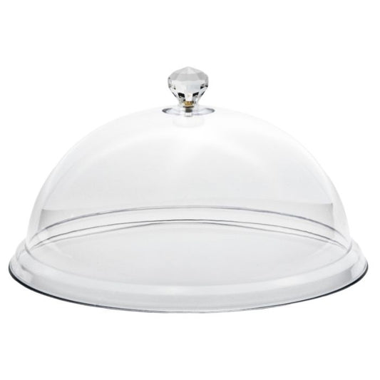 Cupola ø 30 articoli