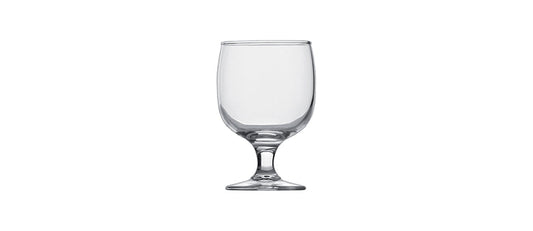 calice vino amelia temperato 19 cl professionale horeca