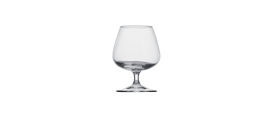 Calice cognac napoleone 41 cl h 12,9 Ø cm 9,5