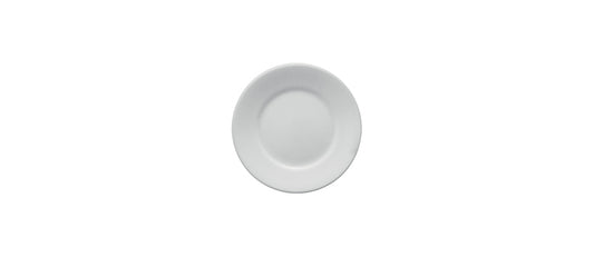 Piatto frutta tivoli Ø cm 20