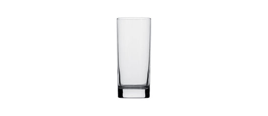 bicchiere bibita (28) cortina cl 29 bicchiere per bibite e long drink