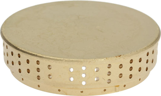 Spartifiamma ø 100 mm