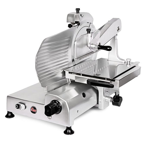 Affettatrice 300 tsv-l pro