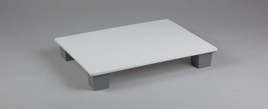 Pallet contatto alimenti cm60x40