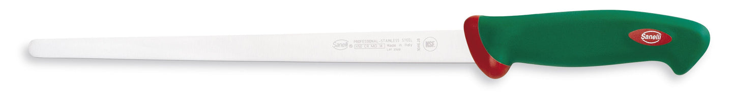 Coltello strettissima cm 28 coltelli
