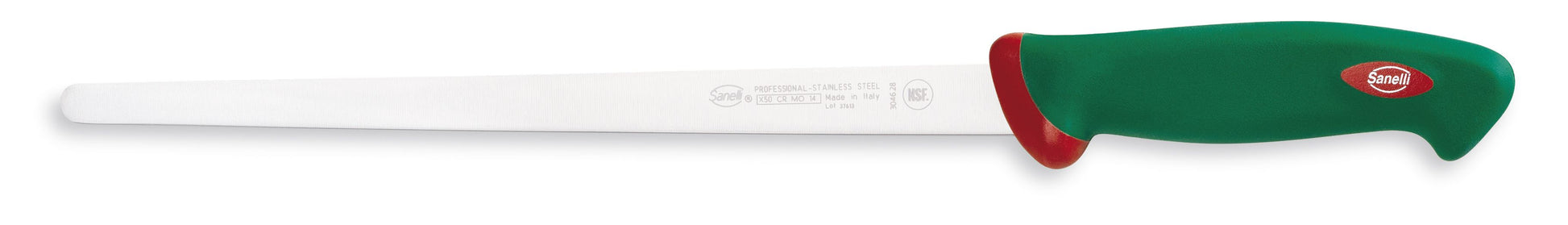 Coltello strettissima cm 28 coltelli