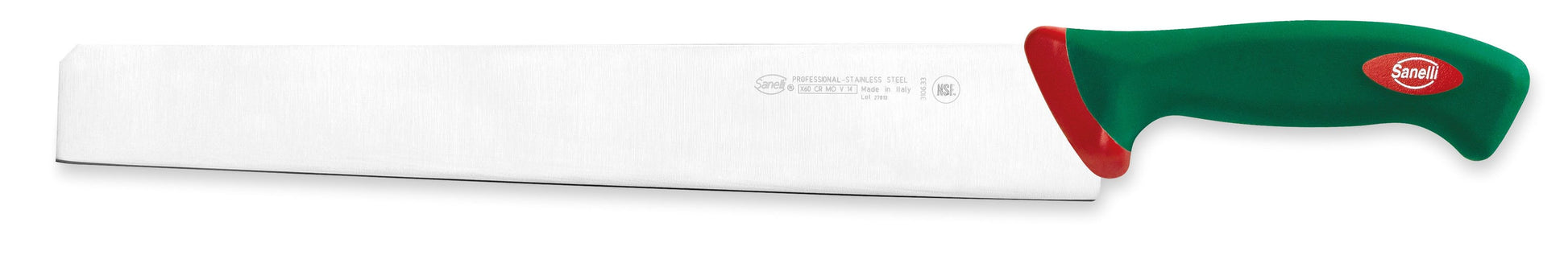 Coltello salato cm 33 coltelli