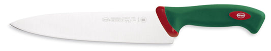 Coltello cucina cm 24 coltelli