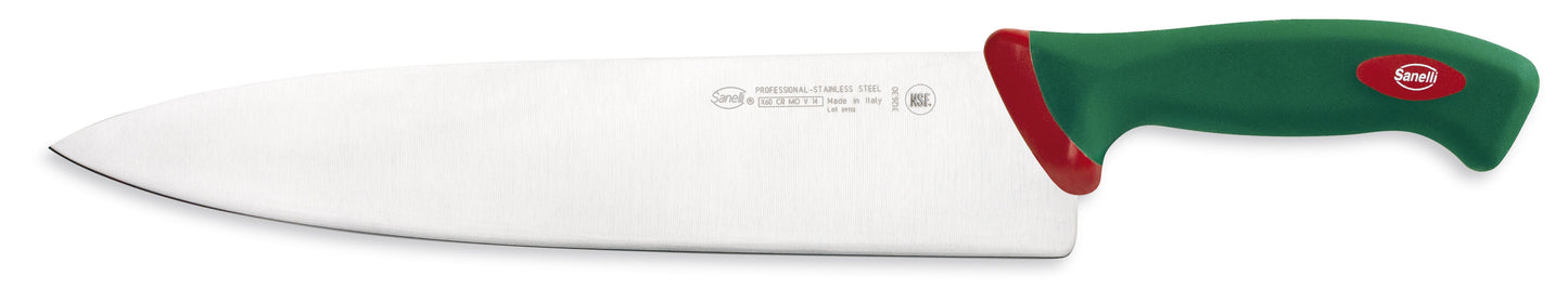 Coltello cucina cm 30 coltelli