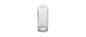 32455