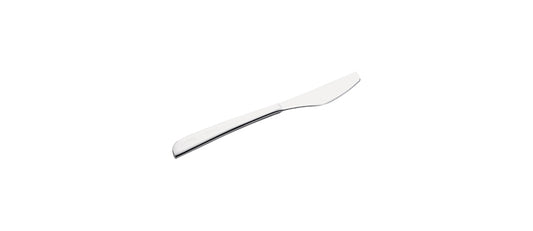 Coltello pizza Cateri