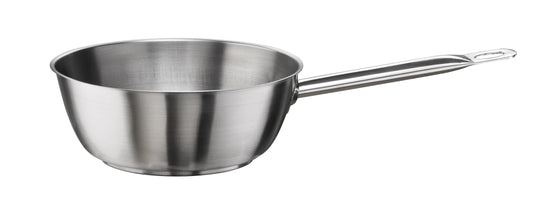 Tender casseruola alta 1/m ø 24 h 9,5 articoli