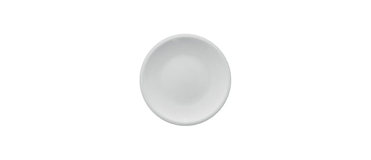 Piatto pane Roma Ø cm 17