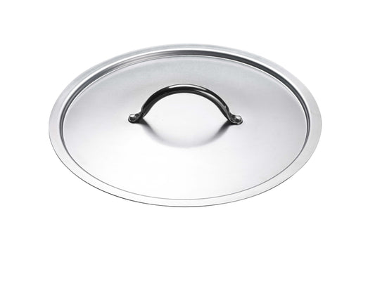 Tender coperchio ø 36 articoli