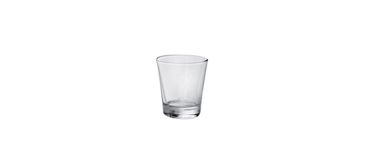 bicchiere caffeino cl 9 bicchiere per caffetteria