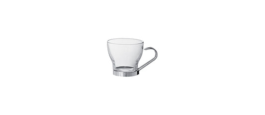 bicchiere punch oslo temperato cl 10,9 bicchiere per bar e servizio bevande