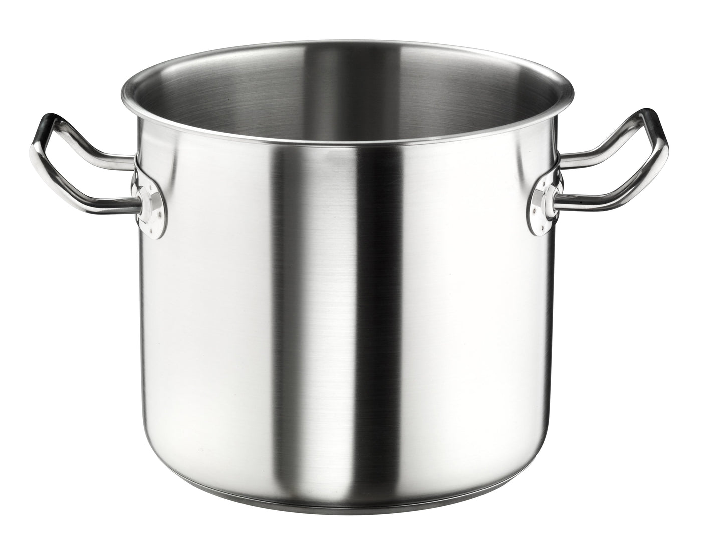Master pentola ø 28 lt 17 articoli