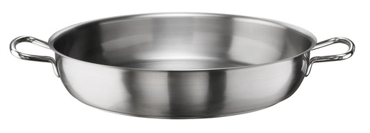 Master tegame ø 36 lt 4,5 articoli