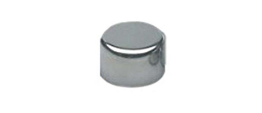 Tappo per ampolla olio/aceto