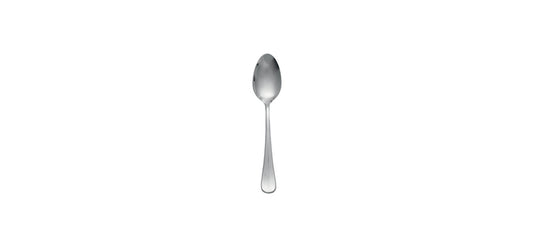 cucchiaio frutta Baguette acciaio inox 18/10 spessore 4 mm - cucchiaio frutta