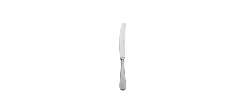 BAGUETTE COLTELLO FRUTTA