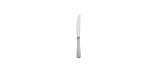 BAGUETTE COLTELLO FRUTTA