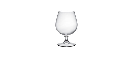 calice cognac riserva cl 53 calice per cognac