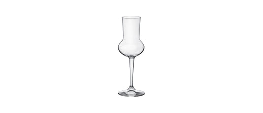 calice grappa riserva cl 8,1 calice per grappa