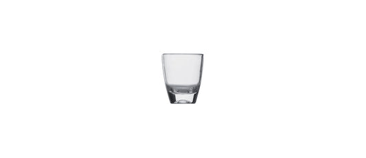 bicchiere gin 5 cl professionale horeca
