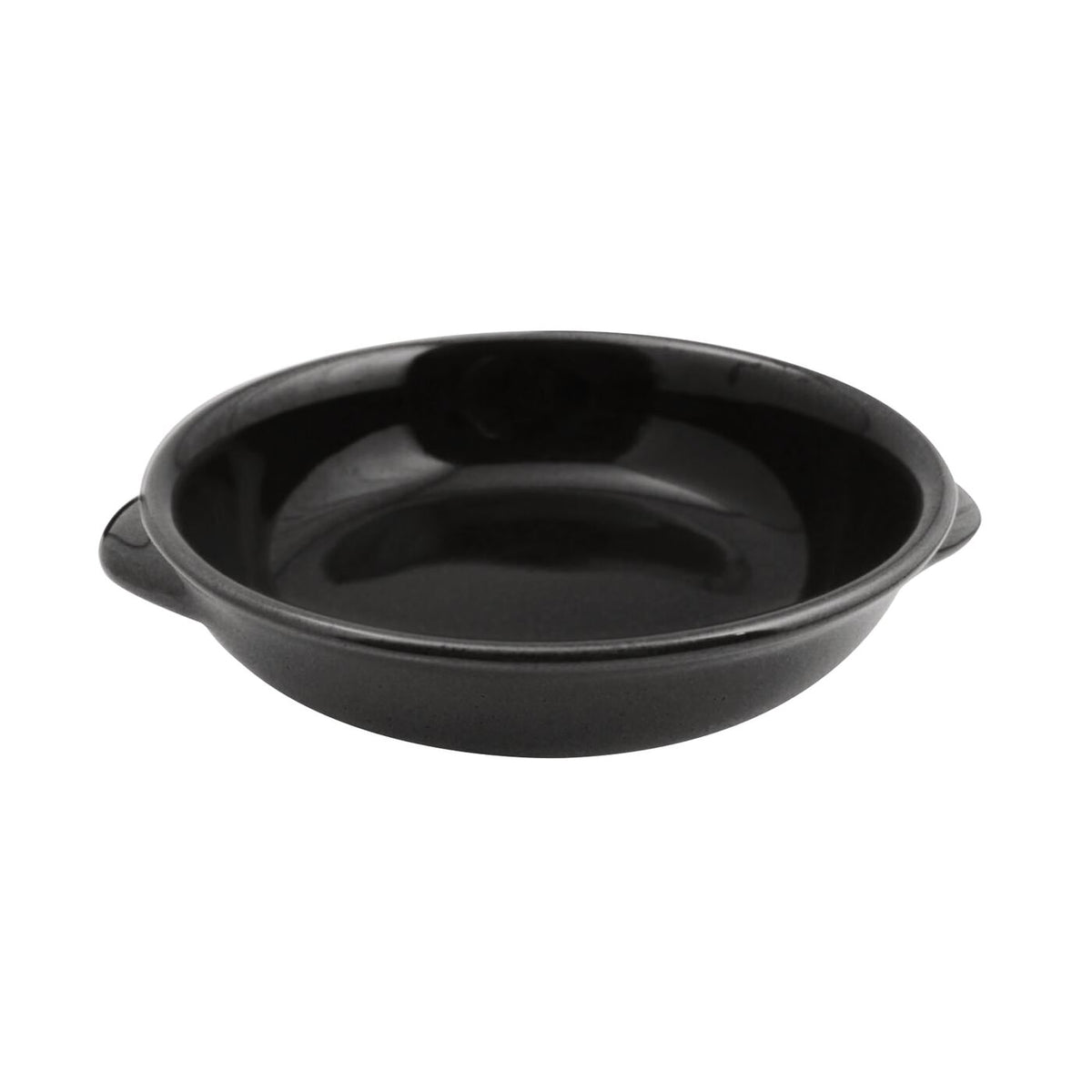 Tegamino stoneware Ø 13 cm Paderno