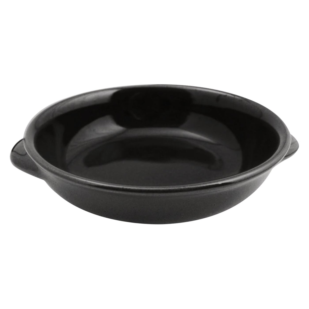 Tegamino stoneware Ø 17 cm Paderno