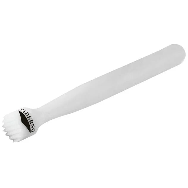 Pesta ghiaccio cm 22,5 articoli