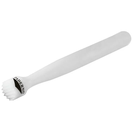 Pesta ghiaccio cm 22,5